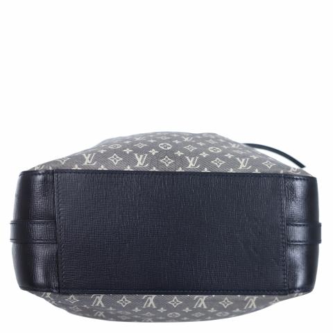Large Product Preview Image 6